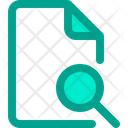 پیش‌نمایش فایل search-document-3505225 از پک فایل و پوشه