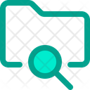 پیش‌نمایش فایل search-folder-3505243 از پک فایل و پوشه