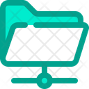پیش‌نمایش فایل share-folder-3505240 از پک فایل و پوشه