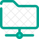 پیش‌نمایش فایل share-folder-3505244 از پک فایل و پوشه