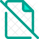 پیش‌نمایش فایل slash-file-3505227 از پک فایل و پوشه