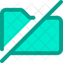 پیش‌نمایش فایل slash-folder-3505246 از پک فایل و پوشه