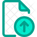 پیش‌نمایش فایل upload-file-3505228 از پک فایل و پوشه