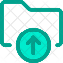 پیش‌نمایش فایل upload-folder-3505247 از پک فایل و پوشه