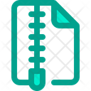 پیش‌نمایش فایل zip-file-3505229 از پک فایل و پوشه