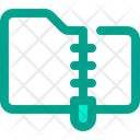 پیش‌نمایش فایل zip-folder-3505248 از پک فایل و پوشه