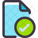 پیش‌نمایش فایل approve-file-3505340 از پک فایل و پوشه