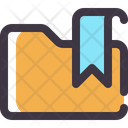 پیش‌نمایش فایل bookmark-folder-3505352 از پک فایل و پوشه