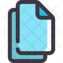 پیش‌نمایش فایل copy-file-3505344 از پک فایل و پوشه