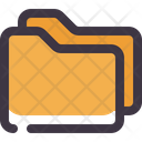 پیش‌نمایش فایل copy-folders-3505371 از پک فایل و پوشه