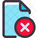 پیش‌نمایش فایل delete-file-3505341 از پک فایل و پوشه