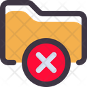 پیش‌نمایش فایل delete-folder-3505357 از پک فایل و پوشه