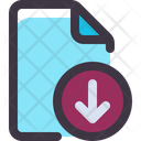 پیش‌نمایش فایل download-file-3505342 از پک فایل و پوشه