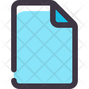 پیش‌نمایش فایل file-3505345 از پک فایل و پوشه