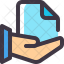 پیش‌نمایش فایل file-3505348 از پک فایل و پوشه