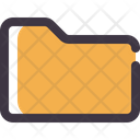 پیش‌نمایش فایل folder-3505354 از پک فایل و پوشه