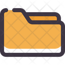 پیش‌نمایش فایل folder-3505355 از پک فایل و پوشه