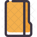 پیش‌نمایش فایل folder-3505356 از پک فایل و پوشه