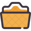 پیش‌نمایش فایل folder-3505361 از پک فایل و پوشه
