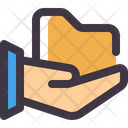پیش‌نمایش فایل folder-3505367 از پک فایل و پوشه