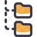 پیش‌نمایش فایل folder-path-3505363 از پک فایل و پوشه