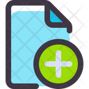 پیش‌نمایش فایل new-file-3505346 از پک فایل و پوشه