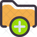 پیش‌نمایش فایل new-folder-3505364 از پک فایل و پوشه