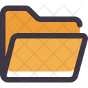 پیش‌نمایش فایل open-folder-3505360 از پک فایل و پوشه