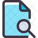 پیش‌نمایش فایل search-document-3505347 از پک فایل و پوشه