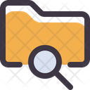 پیش‌نمایش فایل search-folder-3505365 از پک فایل و پوشه