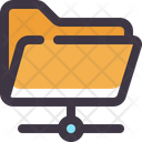 پیش‌نمایش فایل share-folder-3505362 از پک فایل و پوشه