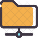 پیش‌نمایش فایل share-folder-3505366 از پک فایل و پوشه