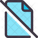 پیش‌نمایش فایل slash-file-3505349 از پک فایل و پوشه