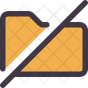 پیش‌نمایش فایل slash-folder-3505368 از پک فایل و پوشه
