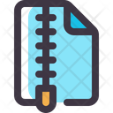 پیش‌نمایش فایل zip-file-3505351 از پک فایل و پوشه