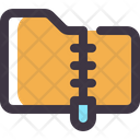 پیش‌نمایش فایل zip-folder-3505370 از پک فایل و پوشه