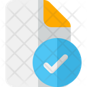 پیش‌نمایش فایل approve-file-3505372 از پک فایل و پوشه