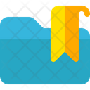 پیش‌نمایش فایل bookmark-folder-3505384 از پک فایل و پوشه