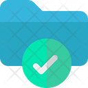 پیش‌نمایش فایل check-folder-3505385 از پک فایل و پوشه