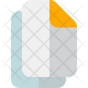 پیش‌نمایش فایل copy-file-3505376 از پک فایل و پوشه