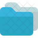 پیش‌نمایش فایل copy-folders-3505403 از پک فایل و پوشه