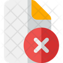 پیش‌نمایش فایل delete-file-3505373 از پک فایل و پوشه