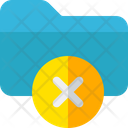 پیش‌نمایش فایل delete-folder-3505389 از پک فایل و پوشه