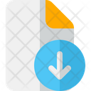 پیش‌نمایش فایل download-file-3505374 از پک فایل و پوشه