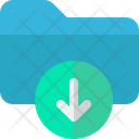 پیش‌نمایش فایل download-folder-3505390 از پک فایل و پوشه