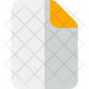 پیش‌نمایش فایل file-3505377 از پک فایل و پوشه