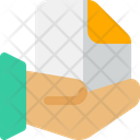 پیش‌نمایش فایل file-3505380 از پک فایل و پوشه