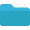 پیش‌نمایش فایل folder-3505386 از پک فایل و پوشه