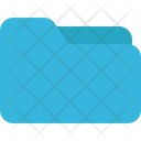 پیش‌نمایش فایل folder-3505387 از پک فایل و پوشه