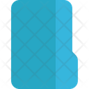 پیش‌نمایش فایل folder-3505388 از پک فایل و پوشه